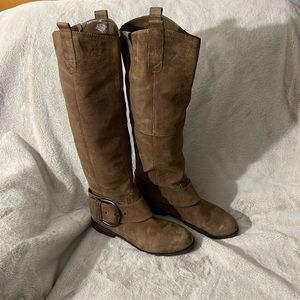 Via Neroli size 7M‼️‼️